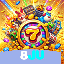 8JV：A sorte não tem limites! Vença no Blackjack e leve o prêmio!