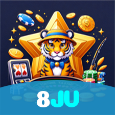 8JV:Ganhe muito jogando blackjack e apostando no futebol online!