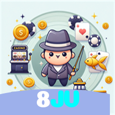 8JV:Diversão garantida com blackjack, roleta e apostas ao vivo no futebol!