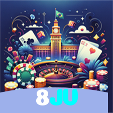8JV:Jogue poker, slots e aposte no futebol para uma experiência única!