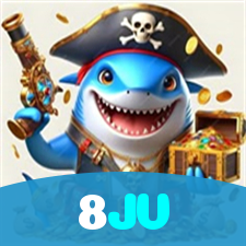8JV：O cassino online perfeito para jogadores de poker, roleta e futebol!