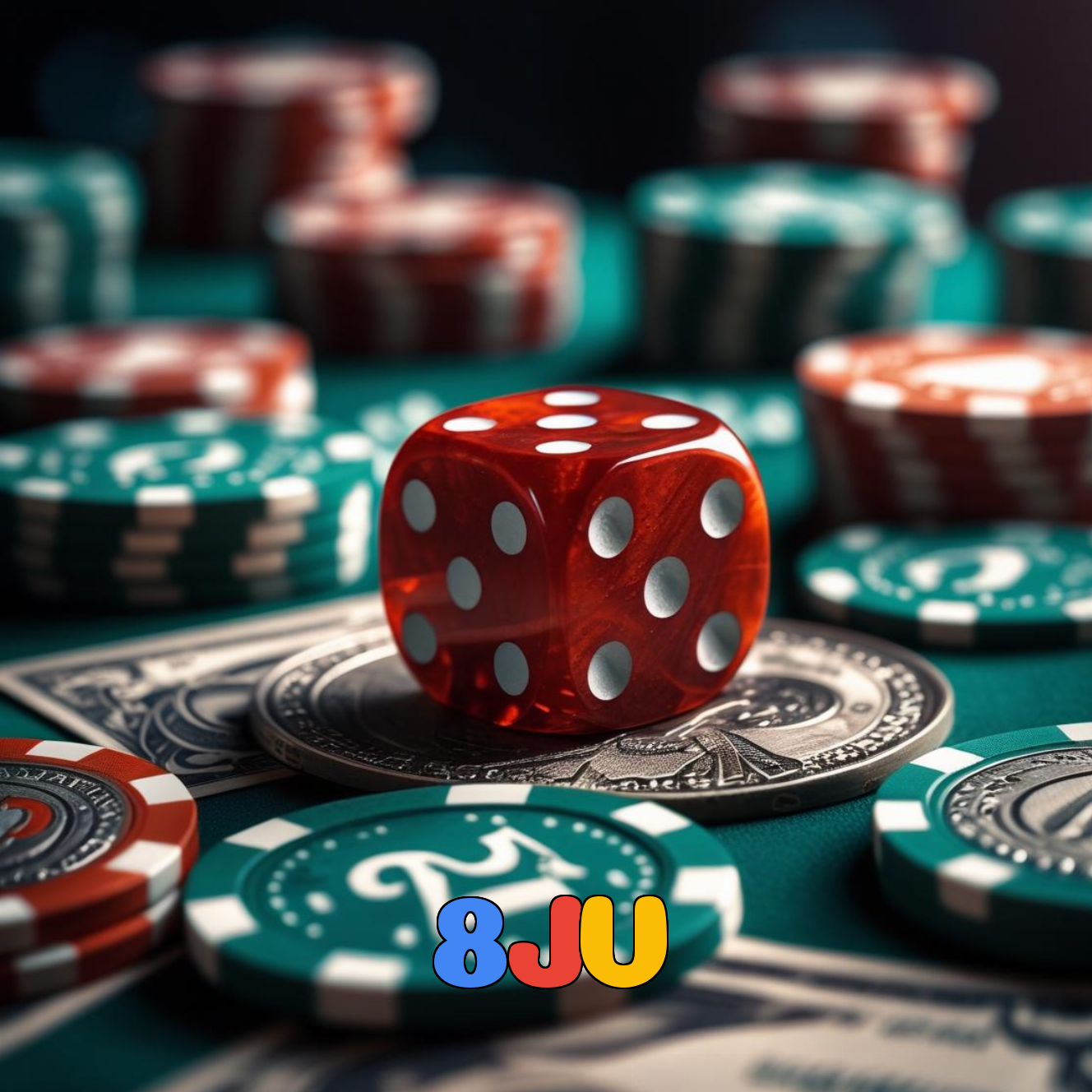 8JV：A emoção das slots te espera! Aposte agora e ganhe!