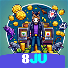 8JV:Vença no futebol online e sinta a emoção de marcar seu gol de ouro!