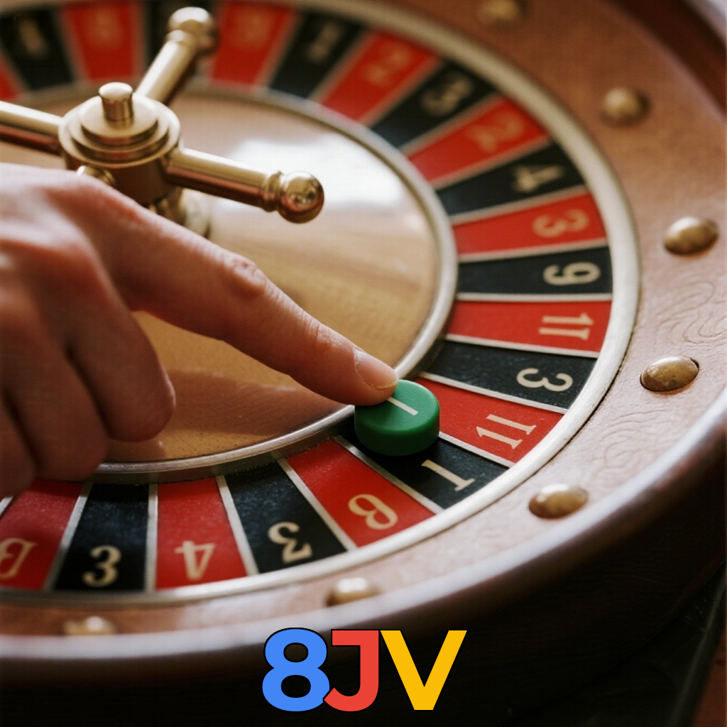 8JV:Jogue blackjack e aposte no futebol para uma experiência emocionante!