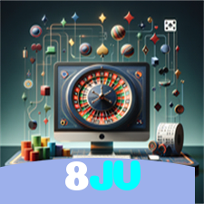 8JV:A sorte te espera com apostas no futebol e os melhores jogos de cassino!