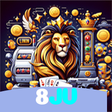 8JV：Entre na competição digital de futebol e mostre sua habilidade!