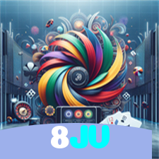 8JV：Aposte no futebol e jogue os melhores jogos de cassino com segurança!