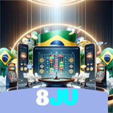 8JV：Ganhe prêmios incríveis no futebol e em jogos como roleta e blackjack!