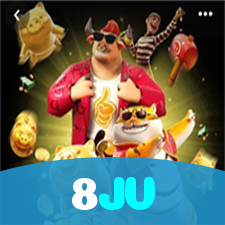 8JV：A roleta é sua chance de ganhar grandes prêmios! Aposte agora!