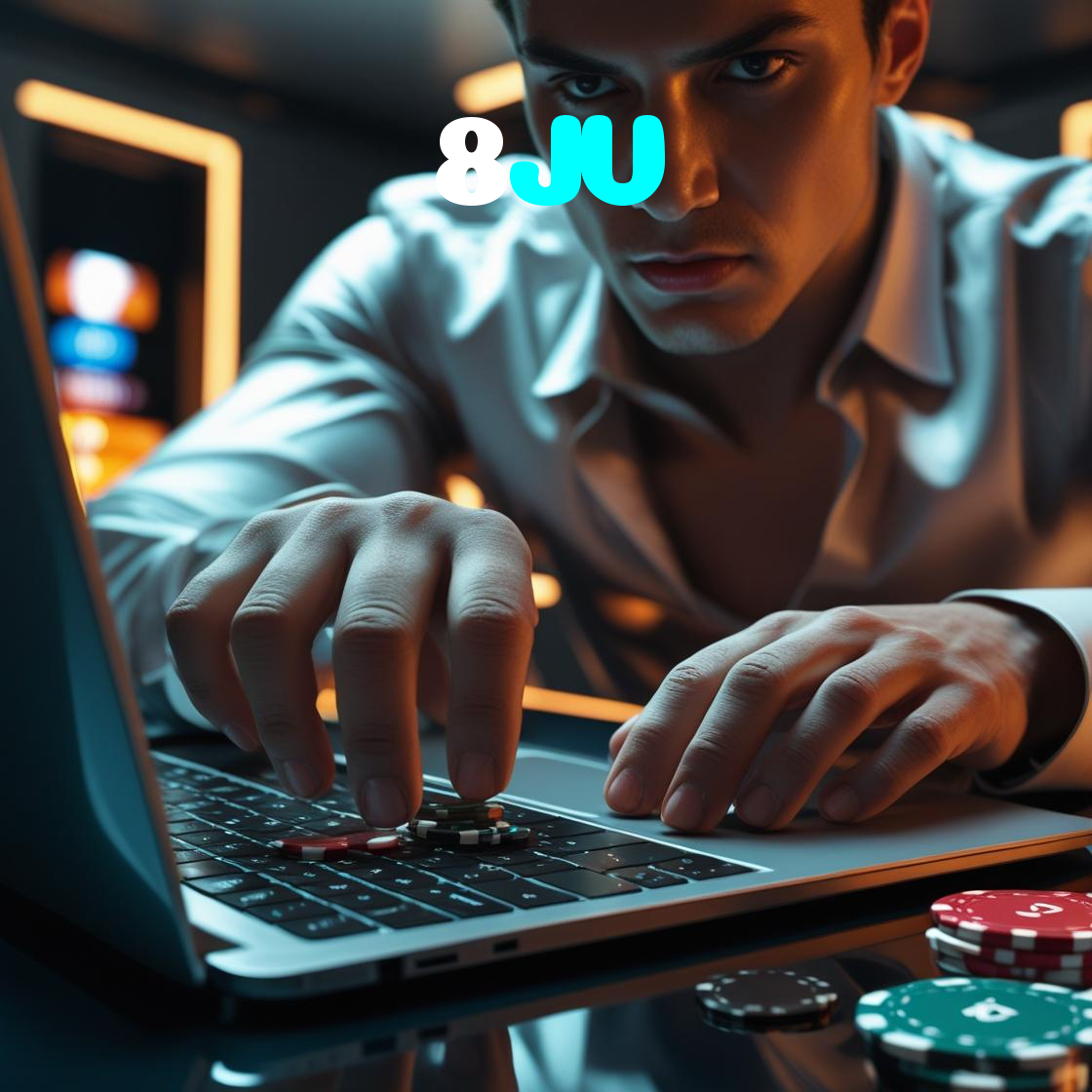8JV:Jogue slots e aposte no futebol no cassino online mais confiável!