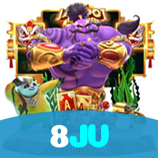 8JV:A melhor experiência de apostas e jogos de cassino, incluindo futebol online!