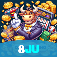 8JV:Jogue blackjack, aposte no futebol e conquiste grandes vitórias!
