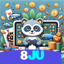 8JV：Jogue poker, roleta e aposte no futebol no cassino online mais seguro!