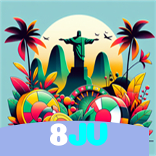 8JV：Aposte no futebol digital e vença as maiores competições!