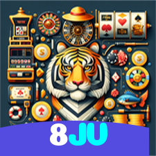 8JV:Vença no futebol digital! Aposte nos melhores jogos e conquiste grandes vitórias!