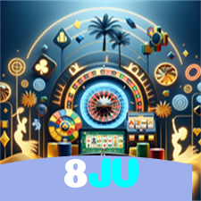 8JV：Jogue futebol online e experimente a emoção de ser vencedor!