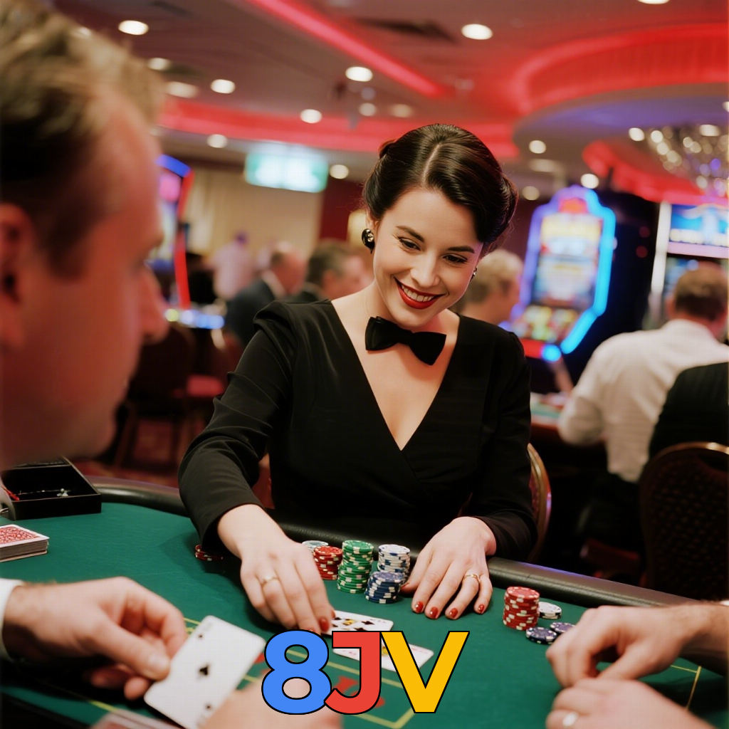 8JV:Jogue slots, aposte no futebol e vença com confiança no nosso cassino!