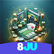 8JV:Jogue blackjack, aposte no futebol e conquiste grandes vitórias!