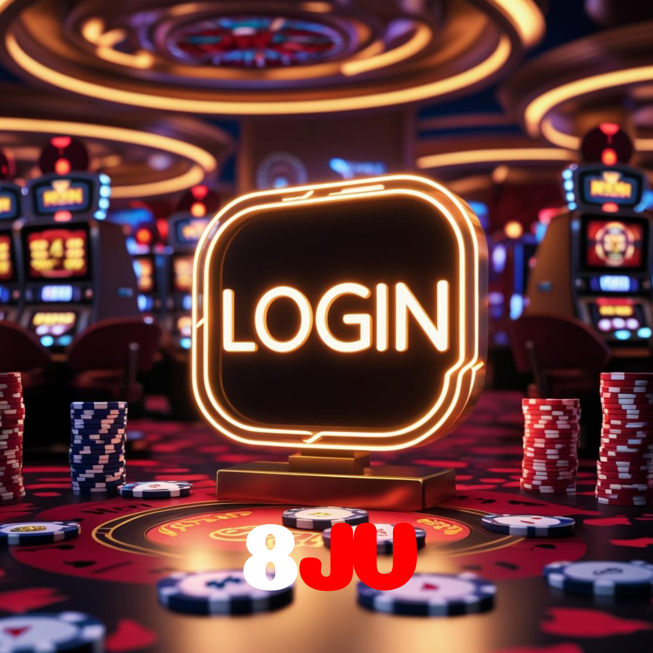 8JV:Jogue blackjack, aposte no futebol e leve para casa grandes prêmios!