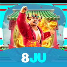 8JV:Jogue slots, aposte no futebol e ganhe grandes prêmios em nosso cassino!