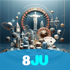 8JV：O melhor cassino para apostar no futebol e ganhar em jogos de cassino!
