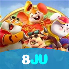 8JV：Jogue slots, poker e aposte no futebol com grandes prêmios em jogo!
