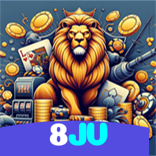 8JV：Cada giro na roleta é uma nova chance de vitória!