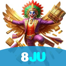 8JV:Jogue slots, aposte no futebol e conquiste grandes vitórias!