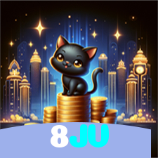 8JV：A sorte está no cassino online com jogos de poker, roleta e apostas no futebol!