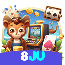 8JV:No cassino online mais confiável, experimente poker, roleta e futebol ao vivo!