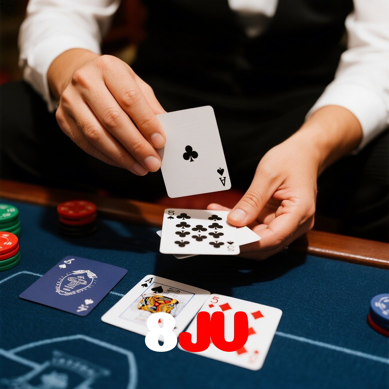 8JV:Aposte no futebol e ganhe em jogos de cassino como roleta e blackjack!