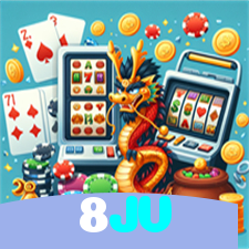 8JV:Onde você pode apostar no futebol e jogar os melhores jogos de cassino!