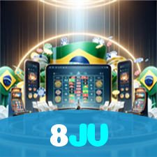 8JV:O melhor cassino online para quem ama futebol e jogos como poker e slots!