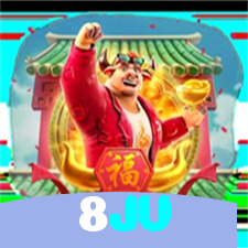 8JV:Jogue roleta, blackjack e aposte no futebol no cassino mais seguro!