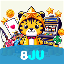 8JV:Jogue agora e desafie a sorte em nosso cassino online!
