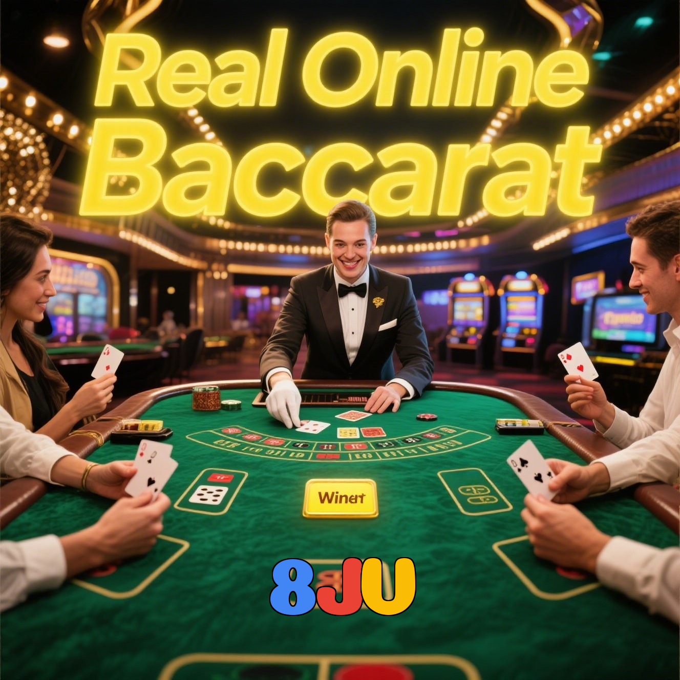 8JV:Apostas em futebol e diversão em blackjack esperam por você!