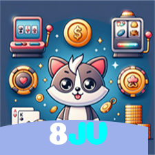8JV：Apostas ao vivo no futebol e grandes prêmios em blackjack e roleta!
