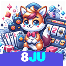 8JV:O cassino online está esperando por você! Jogue e vença!