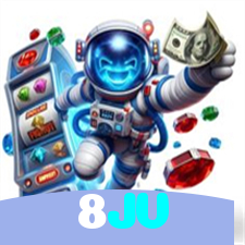 8JV：Jogue futebol online e se prepare para marcar grandes prêmios!