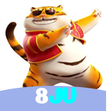8JV：Gire as slots e conquiste o jackpot agora mesmo!