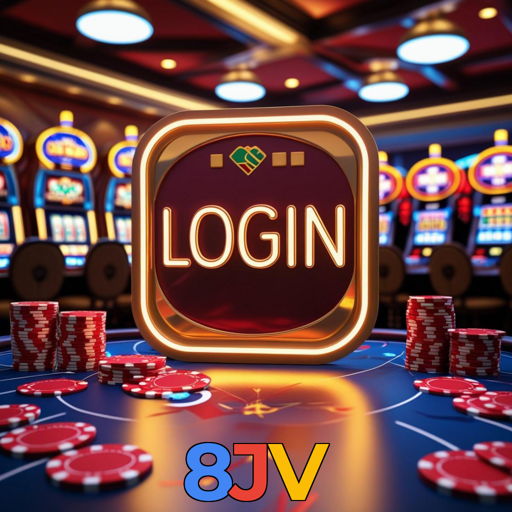 8JV:Apostas no futebol e diversão garantida com roleta e blackjack!