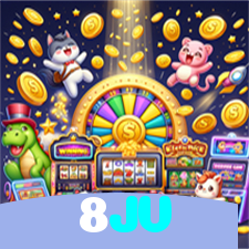 8JV：Apostas emocionantes em futebol e diversão garantida em blackjack e roleta!