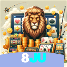 8JV：Jogue slots, aposte no futebol e vença com grandes vitórias!