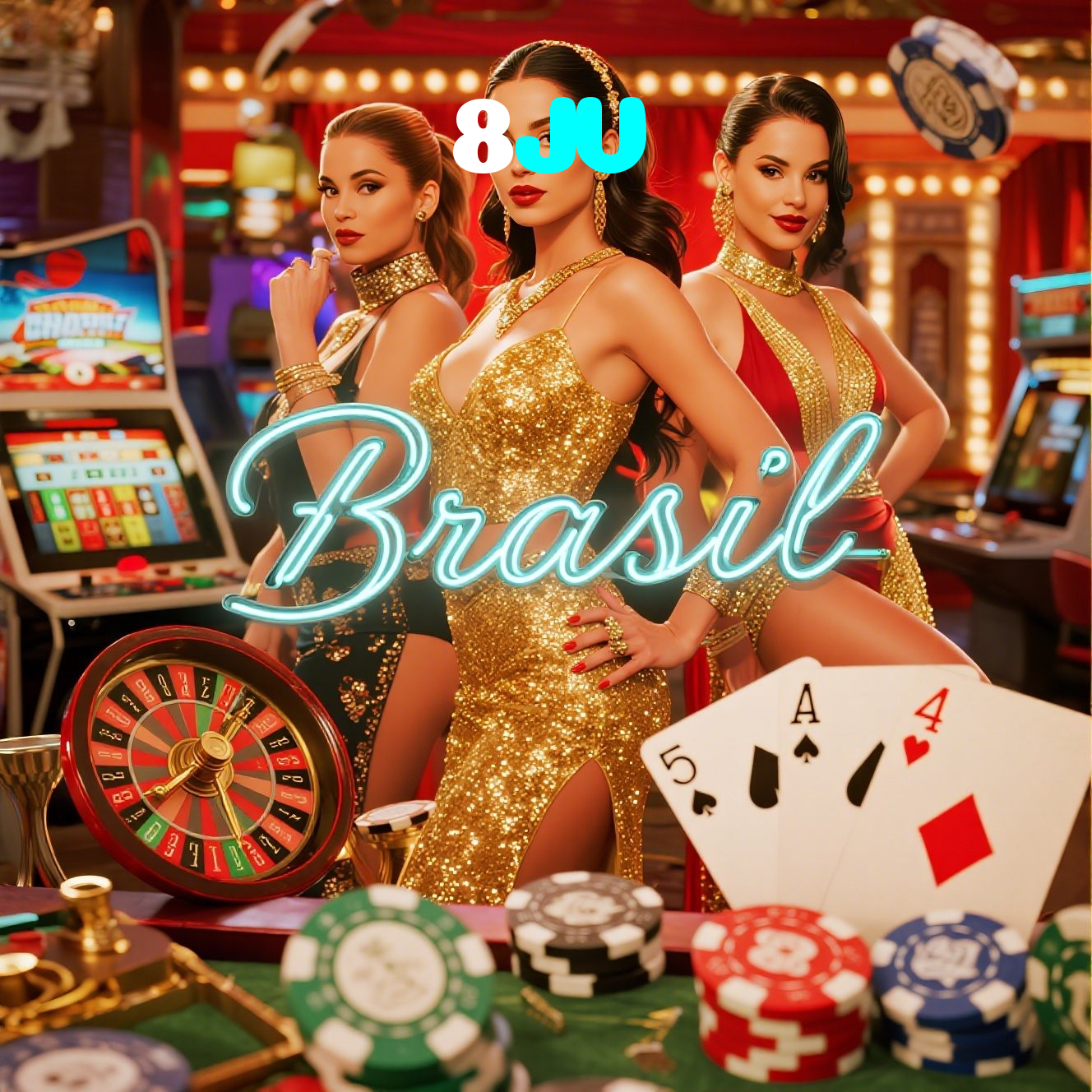 8JV:Jogue poker e aposte no futebol online, tudo no mesmo lugar!