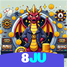 8JV：O futebol está online! Aposte agora e ganhe grandes vitórias!