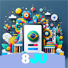 8JV：O cassino online perfeito para jogos de blackjack e apostas no futebol!