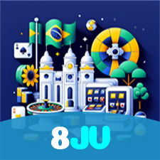 8JV:Jogue futebol online e conquiste a vitória com sua habilidade!