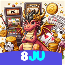 8JV:Jogue poker online e mostre seu talento nas cartas!
