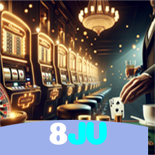 8JV:Jogue slots, aposte no futebol e vença com confiança no nosso cassino!