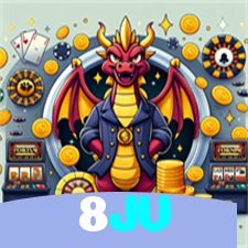 8JV:Jogue poker online e mostre que você é o mestre das cartas!